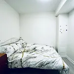 Peaceful And Cozy Vacation Home Close To 401 And 404