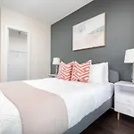 5 Star Location Mtcc Rogers Centre Parking
