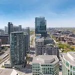 5 Star Location Mtcc Rogers Centre Parking