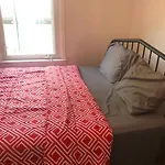 Wmb-Cozy Holiday Home