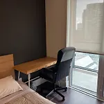 Downtown Suite