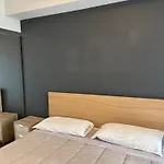 Downtown Suite