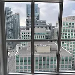 Downtown Suite
