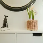 Cozy Single Private Room, Work&Stay, Free Parking