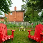 Cozy Single Private Room, Work&Stay, Free Parking