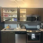 Charming 2Bdr 2Ba Condo Near Uoft & Yorkville