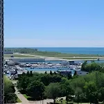 Skyside