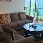 Lovely Condo Near Lake Ontario
