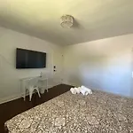 Yonge And Finch Subway !O Cozy & Modern Private Bdr With Private Half Bathroom