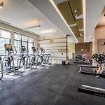 Rhd Luxury Condos-Downtown, Cn Tower, Metro Toronto Convention Centre, Rogers Centre, Free Parking