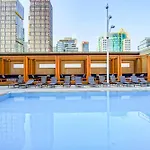 Rhd Luxury Condos-Downtown, Cn Tower, Metro Toronto Convention Centre, Rogers Centre, Free Parking