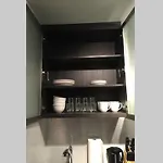 Jp Stays - Lakeview Condos