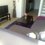Elites Suites - One Bedroom Townhouse Condo
