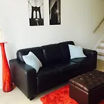 Elites Suites - One Bedroom Townhouse Condo
