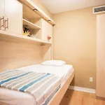 Luxury Condo Downtown Cn Tower