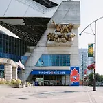 Quickstay - Ultra Luxury On Front St.