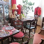 Pimblett\'S Toronto Downtown Bed &Breakfast