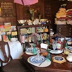 Pimblett\'S Toronto Downtown Bed &Breakfast