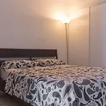 Downtown Toronto Luxury Condo