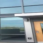 Elites Suites - One Bedroom Townhouse Condo