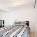 Jp Stays - Lakeview Condos