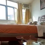 Toronto Furnished Living