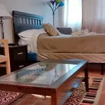Toronto Furnished Living