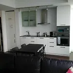 Trinity Suites - Condo On York Street