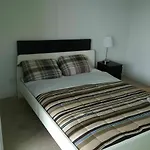 Trinity Suites - Condo On York Street