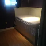 Oakwood Guesthouse