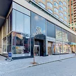 The Avalon Yorkville