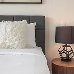 The Avalon Yorkville