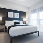 Delsuites - 300 Front Street - 30 Night Stays