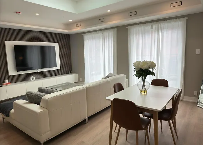 890Suites