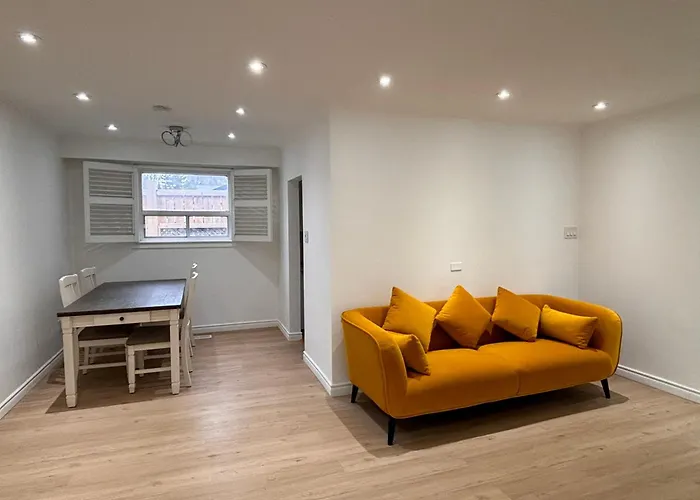 Full Privacy, 4Br Bungalow House, 24H7 Check In