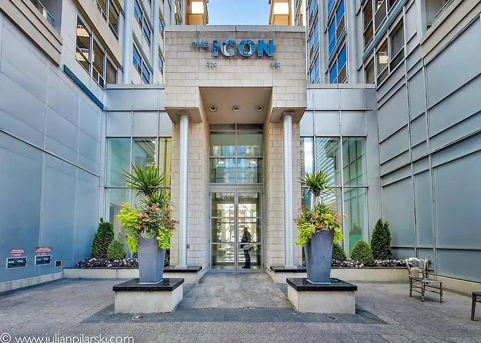 Lovely Homestyle Condo