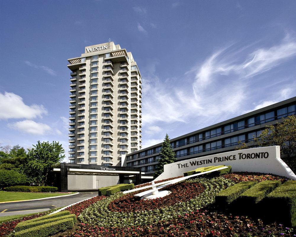 Pan Pacific