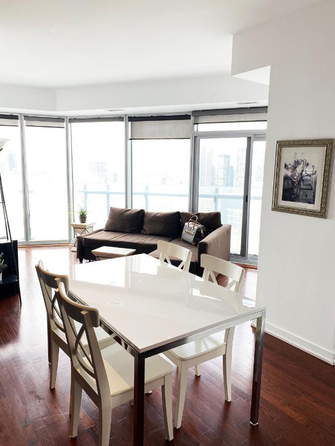 Ihost Suites Ice Apartment