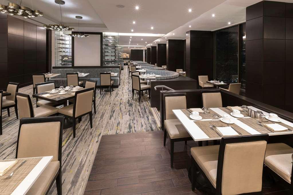Hotel Pan Pacific
