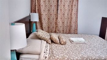 Furnished Living Toronto