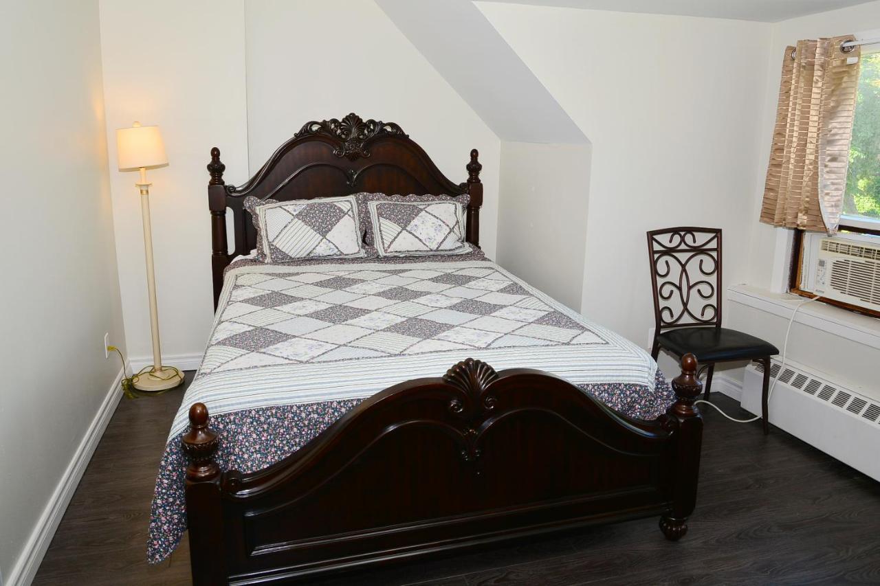 Gasthof Guests House