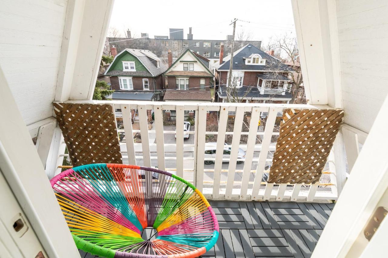 Nb Urban Luxury Apartment *