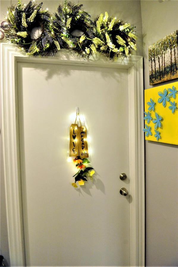 Dream Catcher Travel House 2* Toronto