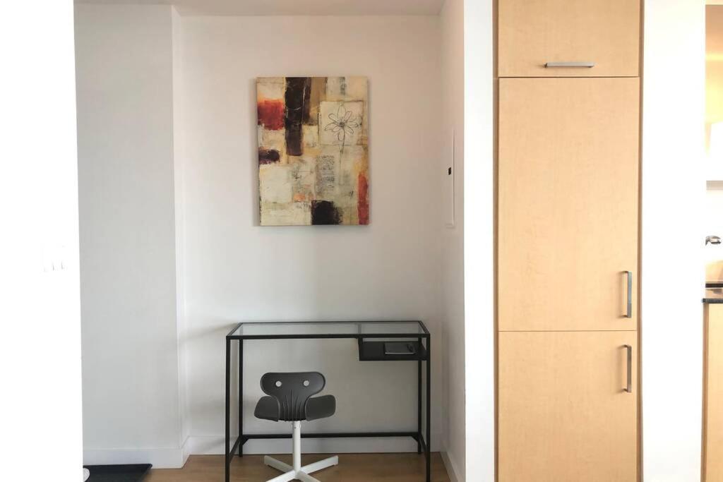 Apartment Magnificient View Next Cn Tower/rogers/union/mtcc