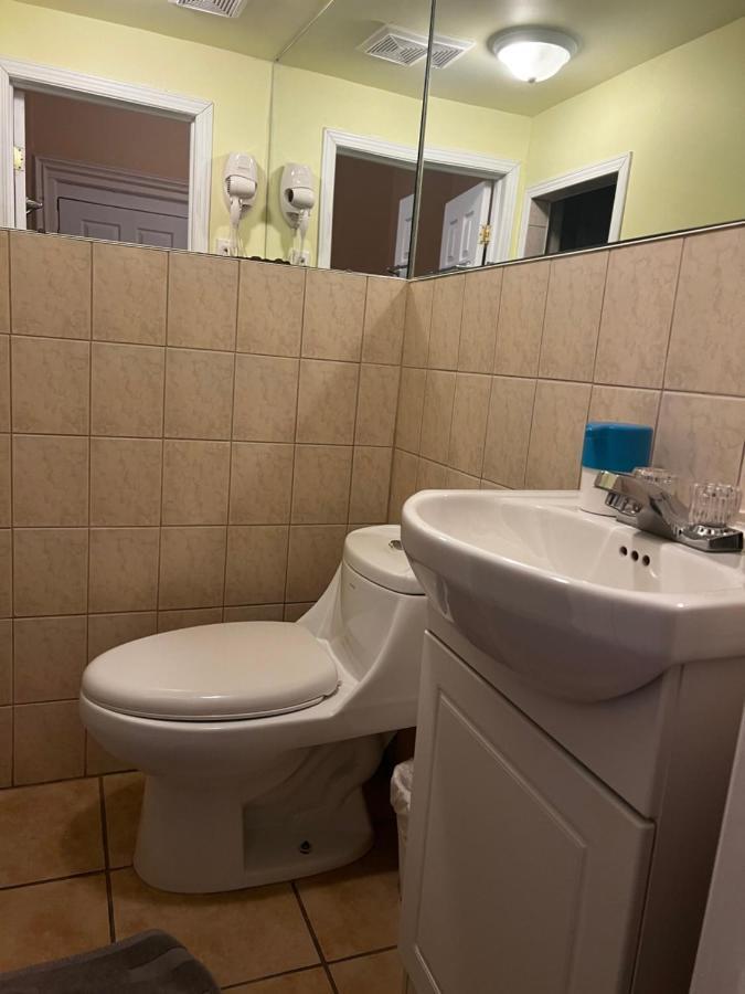 Guest house Adas *