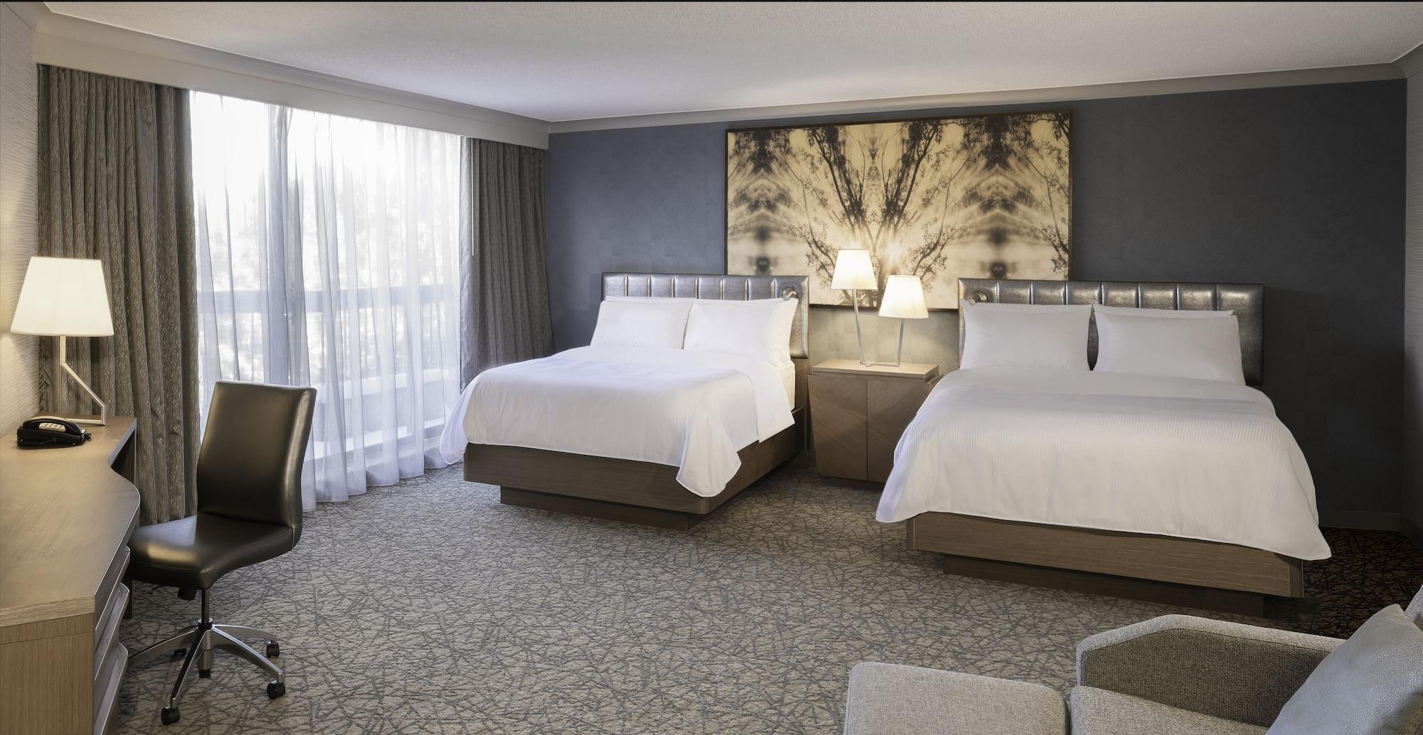 Pan Pacific