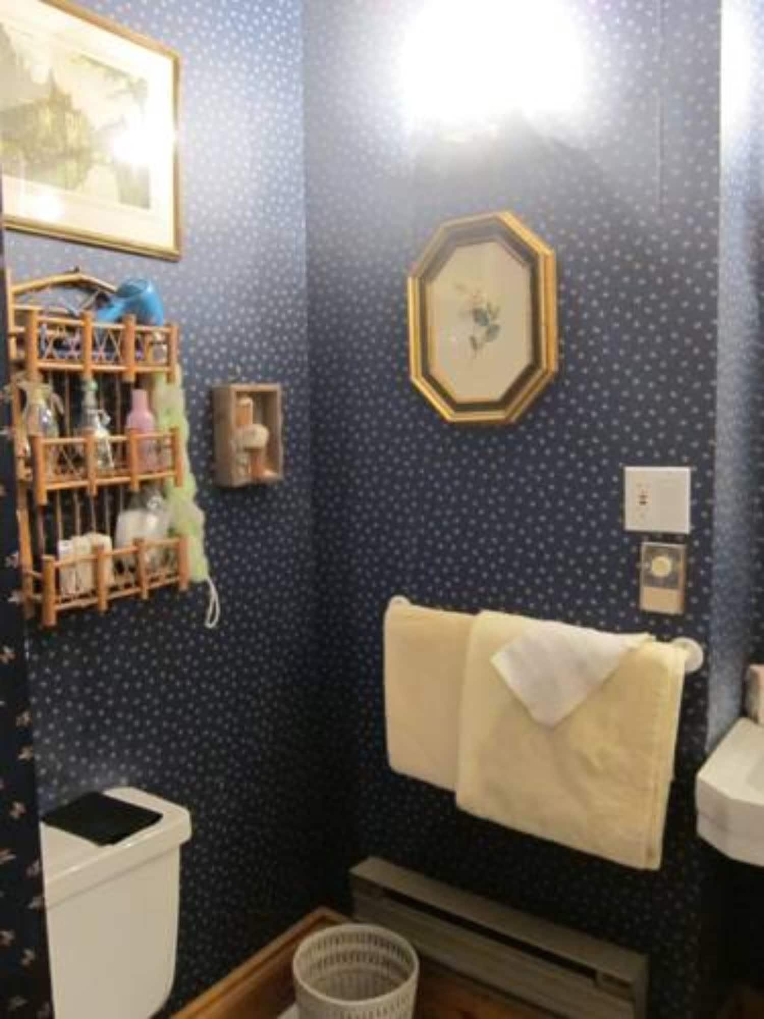 Pimblett's Downtown Bed &breakfast