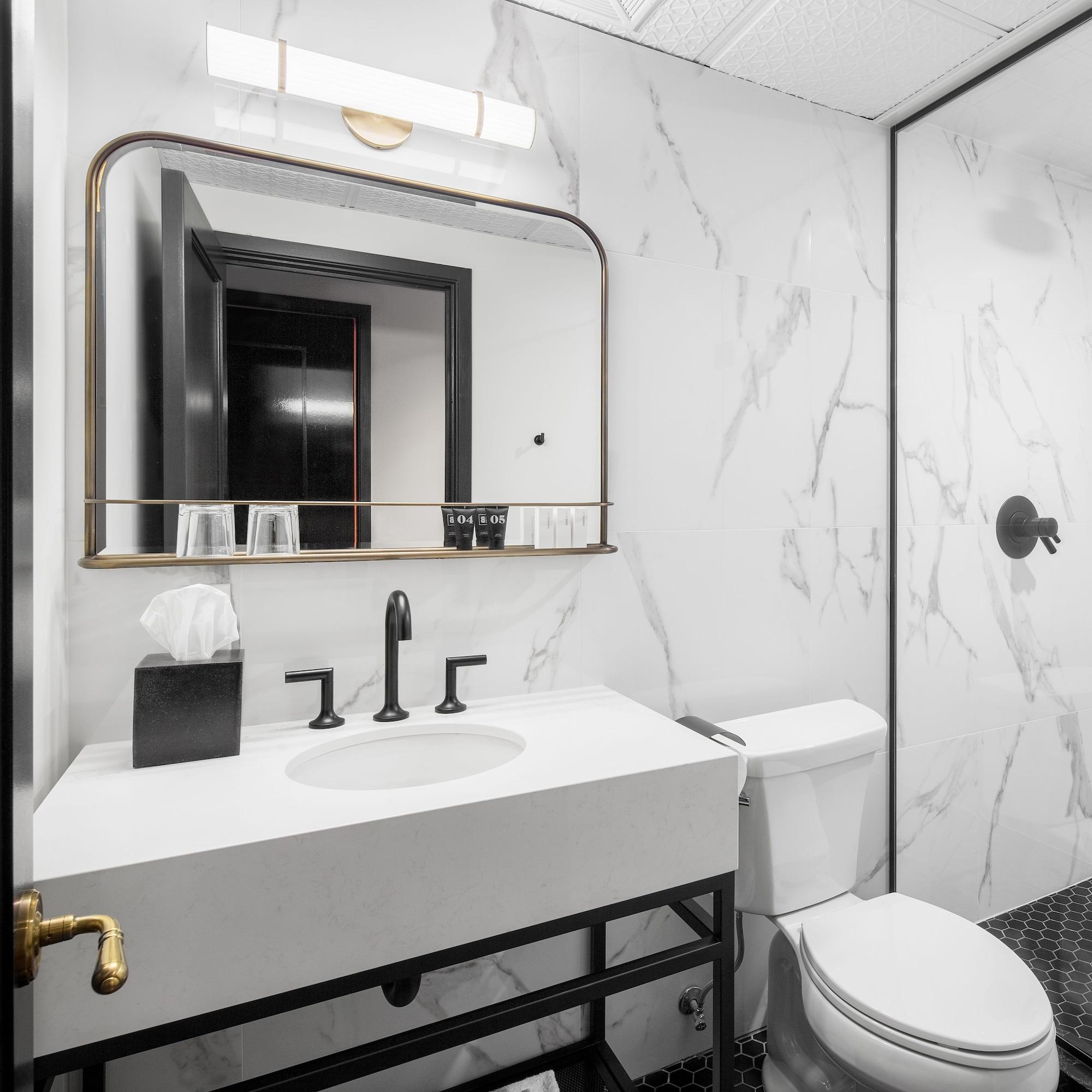 The Broadview Hotel Toronto