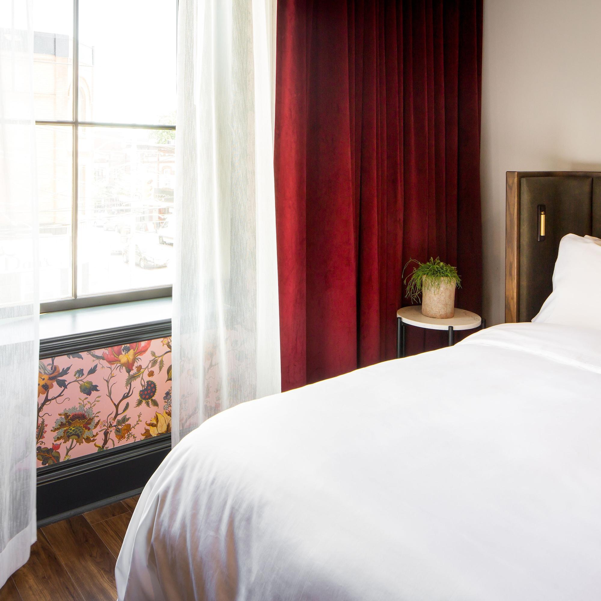 Hotel The Broadview 4*