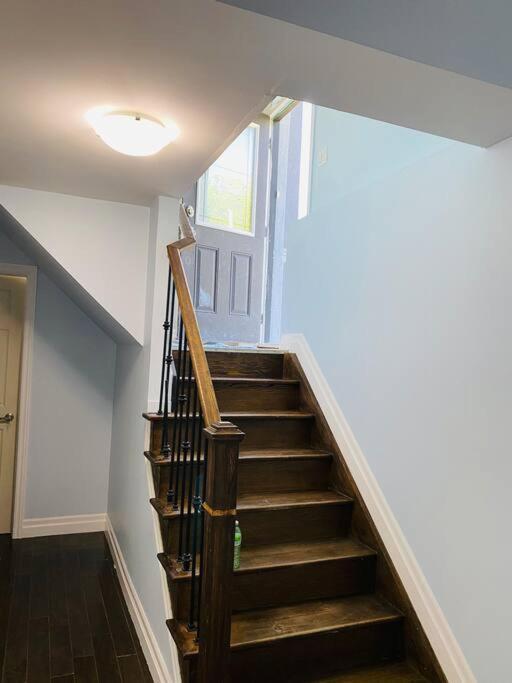 Impression 2 Bedrooms Apartment Space Share Apartment
